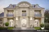37-39 Bournian Avenue, Strathmore, Vic 3041-Image