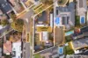 37-39 Bournian Avenue, Strathmore, Vic 3041-Image