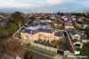 37-39 Bournian Avenue, Strathmore, Vic 3041-Image