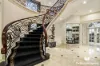 37-39 Bournian Avenue, Strathmore, Vic 3041-Image