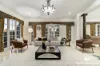 37-39 Bournian Avenue, Strathmore, Vic 3041-Image