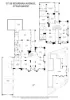 37-39 Bournian Avenue, Strathmore, Vic 3041-Floorplan