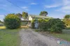 37 - 39 Bream Road, Loch Sport, Vic 3851