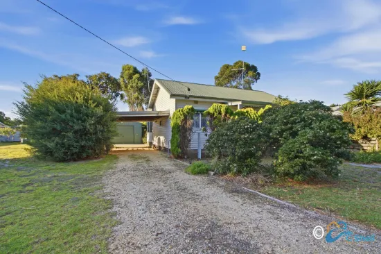37 - 39 Bream Road, Loch Sport, Vic 3851