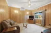37 - 39 Bream Road, Loch Sport, Vic 3851-Image