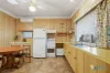 37 - 39 Bream Road, Loch Sport, Vic 3851-Image