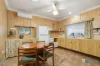 37 - 39 Bream Road, Loch Sport, Vic 3851-Image