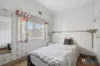 37 - 39 Bream Road, Loch Sport, Vic 3851-Image
