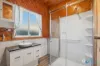37 - 39 Bream Road, Loch Sport, Vic 3851-Image