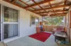 37 - 39 Bream Road, Loch Sport, Vic 3851-Image