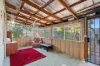 37 - 39 Bream Road, Loch Sport, Vic 3851-Image