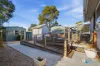 37 - 39 Bream Road, Loch Sport, Vic 3851-Image