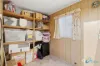 37 - 39 Bream Road, Loch Sport, Vic 3851-Image