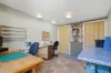 37 - 39 Bream Road, Loch Sport, Vic 3851-Image