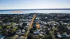 37 - 39 Bream Road, Loch Sport, Vic 3851-Image