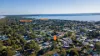 37 - 39 Bream Road, Loch Sport, Vic 3851-Image