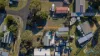 37 - 39 Bream Road, Loch Sport, Vic 3851-Image