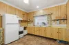 37 - 39 Bream Road, Loch Sport, Vic 3851-Image