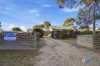 37 - 39 Bream Road, Loch Sport, Vic 3851-Image