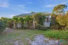 37 - 39 Bream Road, Loch Sport, Vic 3851-Image