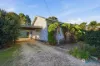 37 - 39 Bream Road, Loch Sport, Vic 3851-Image