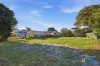 37 - 39 Bream Road, Loch Sport, Vic 3851-Image