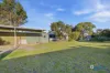 37 - 39 Bream Road, Loch Sport, Vic 3851-Image