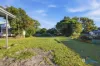 37 - 39 Bream Road, Loch Sport, Vic 3851-Image