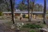 37-39 Burns Street, Spring Gully, Vic 3550