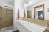 37-39 Burns Street, Spring Gully, Vic 3550-Image