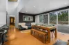 37-39 Burns Street, Spring Gully, Vic 3550-Image