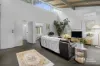 37-39 Burns Street, Spring Gully, Vic 3550-Image