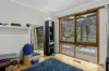 37-39 Burns Street, Spring Gully, Vic 3550-Image