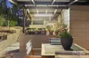 37-39 Burns Street, Spring Gully, Vic 3550-Image