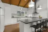 37-39 Burns Street, Spring Gully, Vic 3550-Image