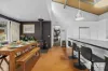 37-39 Burns Street, Spring Gully, Vic 3550-Image