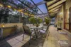37-39 Burns Street, Spring Gully, Vic 3550-Image