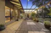 37-39 Burns Street, Spring Gully, Vic 3550-Image