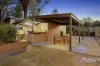 37-39 Burns Street, Spring Gully, Vic 3550-Image