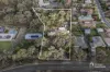 37-39 Burns Street, Spring Gully, Vic 3550-Image