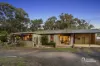 37-39 Burns Street, Spring Gully, Vic 3550-Image