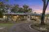 37-39 Burns Street, Spring Gully, Vic 3550-Image