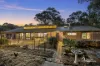 37-39 Burns Street, Spring Gully, Vic 3550-Image