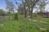 37-39 Burns Street, Spring Gully, Vic 3550-Image