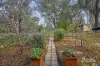 37-39 Burns Street, Spring Gully, Vic 3550-Image