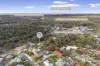 37-39 Burns Street, Spring Gully, Vic 3550-Image