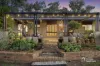 37-39 Burns Street, Spring Gully, Vic 3550-Image
