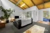 37-39 Burns Street, Spring Gully, Vic 3550-Image