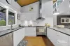 37-39 Burns Street, Spring Gully, Vic 3550-Image