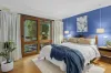 37-39 Burns Street, Spring Gully, Vic 3550-Image